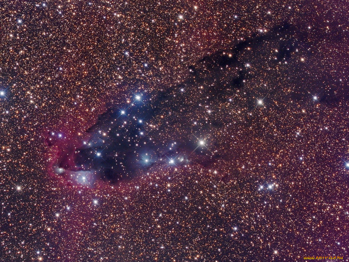 ngc, 6231, , , 